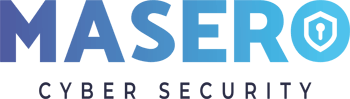 Masero Cyber Security