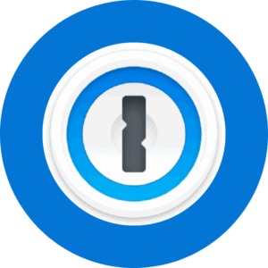 1Password
