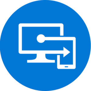 Microsoft Intune